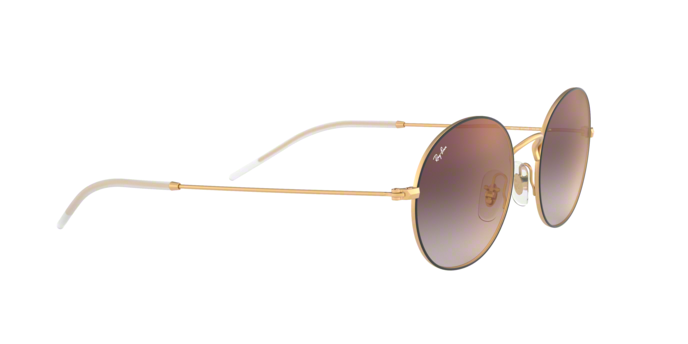 Ray Ban RB3594 9114U0  